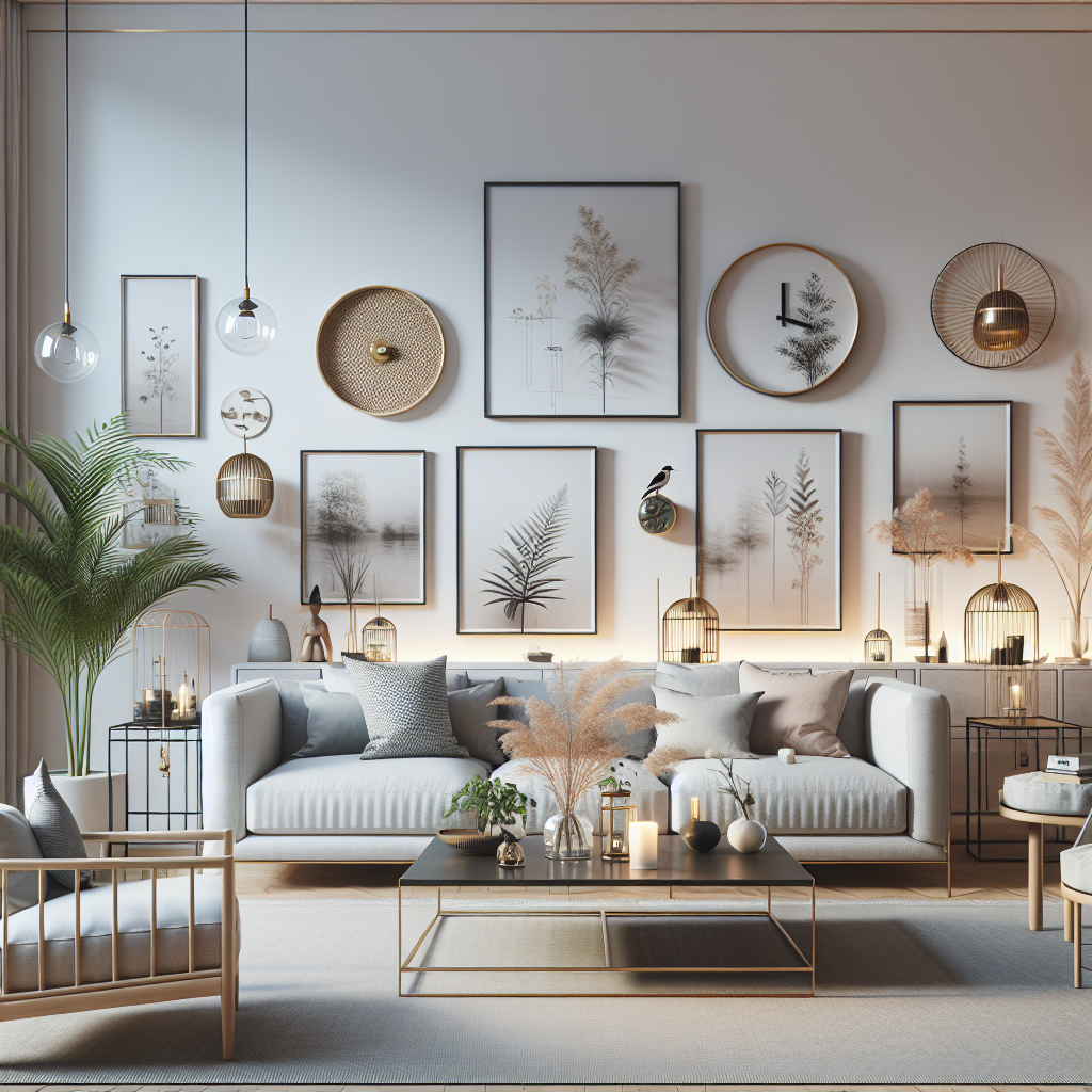 Estetika Hidup Sederhana: Gaya Hidup ‘Quiet Luxury’ yang Lagi Viral