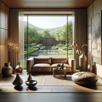 Gaya Hidup ‘Quiet Luxury’ yang Lagi Viral: Simpel Tapi Tajir!