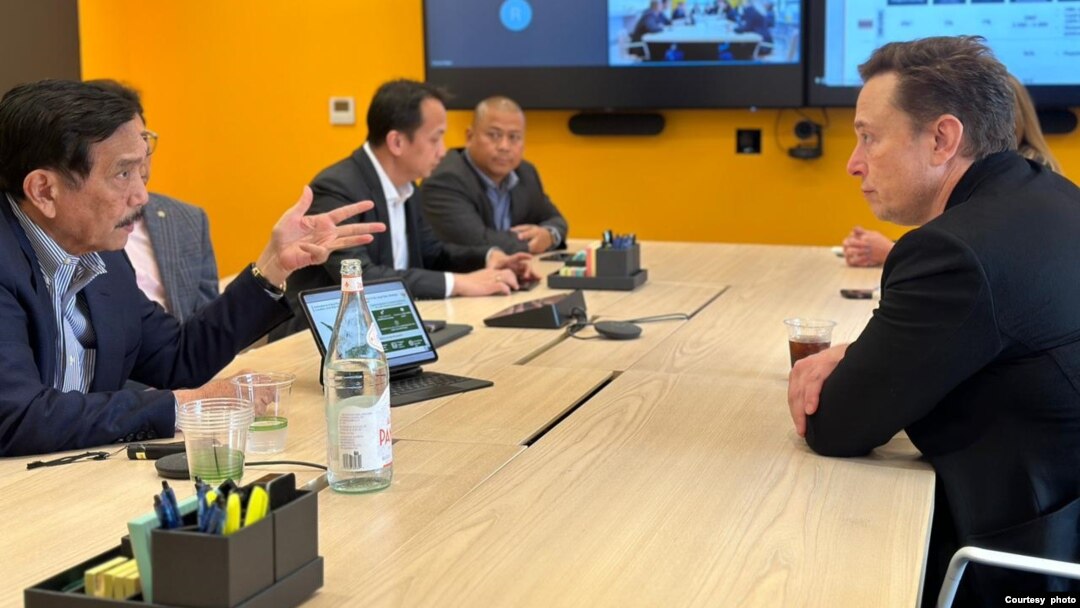 Biohacking Murah untuk Kelas Menengah: Ritual 5 Menit Pagi Hari yang Diklaim Elon Musk Ini Terbukti Ilmiah