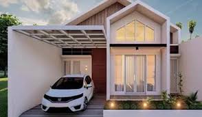 Bukan Mewah, Tapi Sadar: Evolusi Lifestyle Minimalis di Tahun 2025