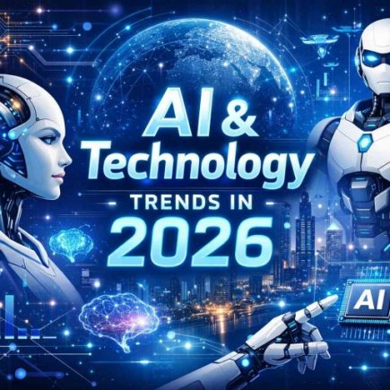 Neo-Tradisionalism": Hidup Slow di Era AI, Gaya Hidup 2026 yang Banyak Dicari.